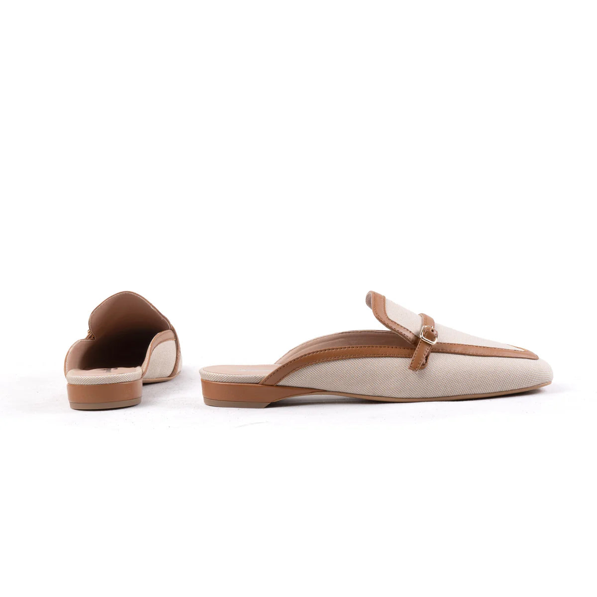 Lea Mule