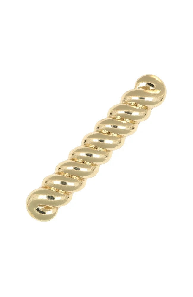 Ashlyn Hair Barrette