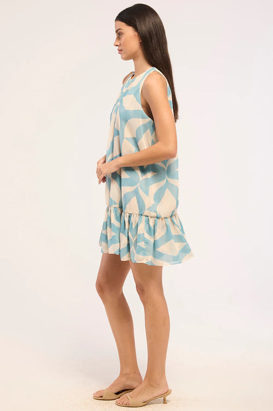Anna Dress