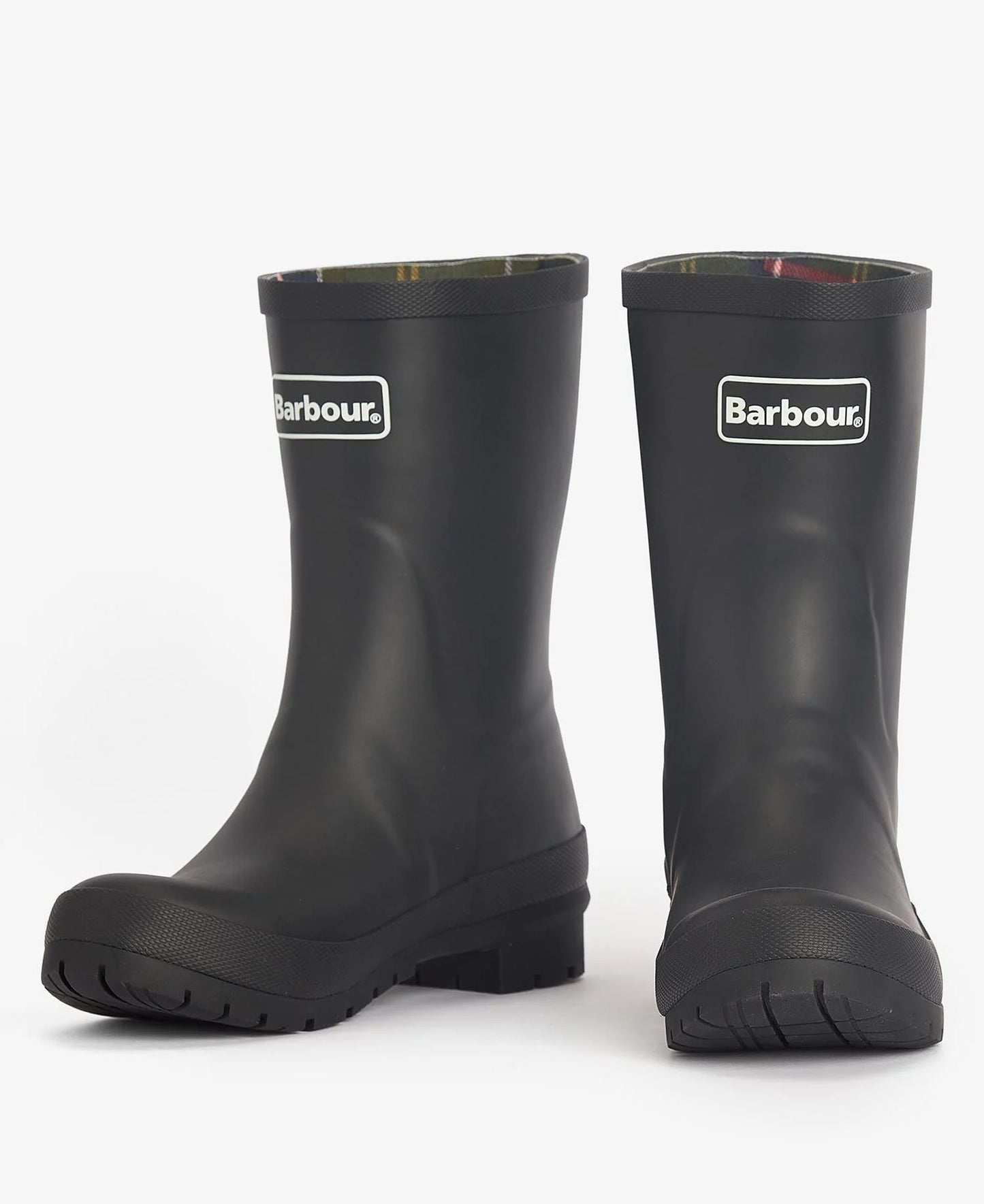 Banbury Wellington Boots