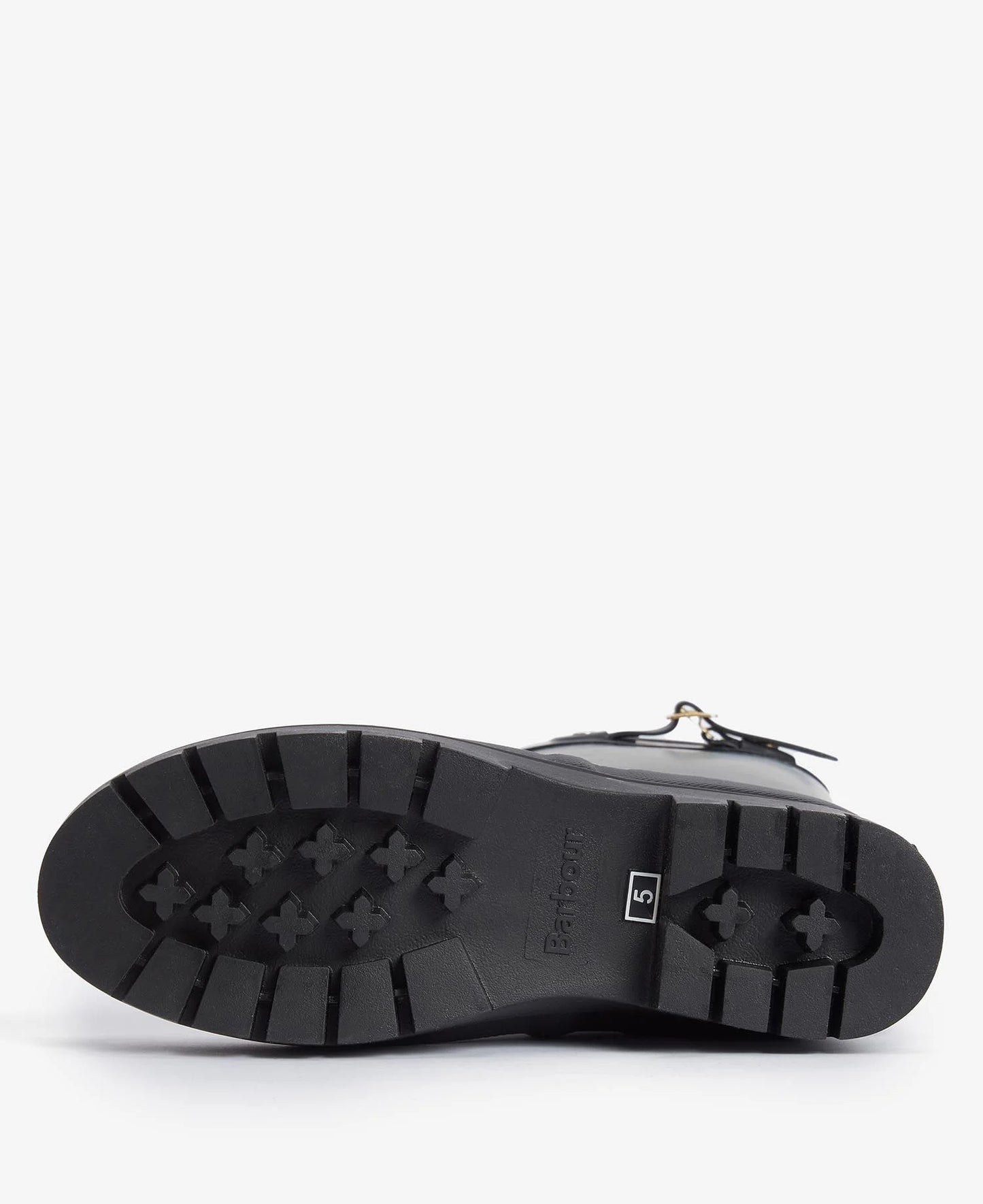 Snowdon Wellington Boots