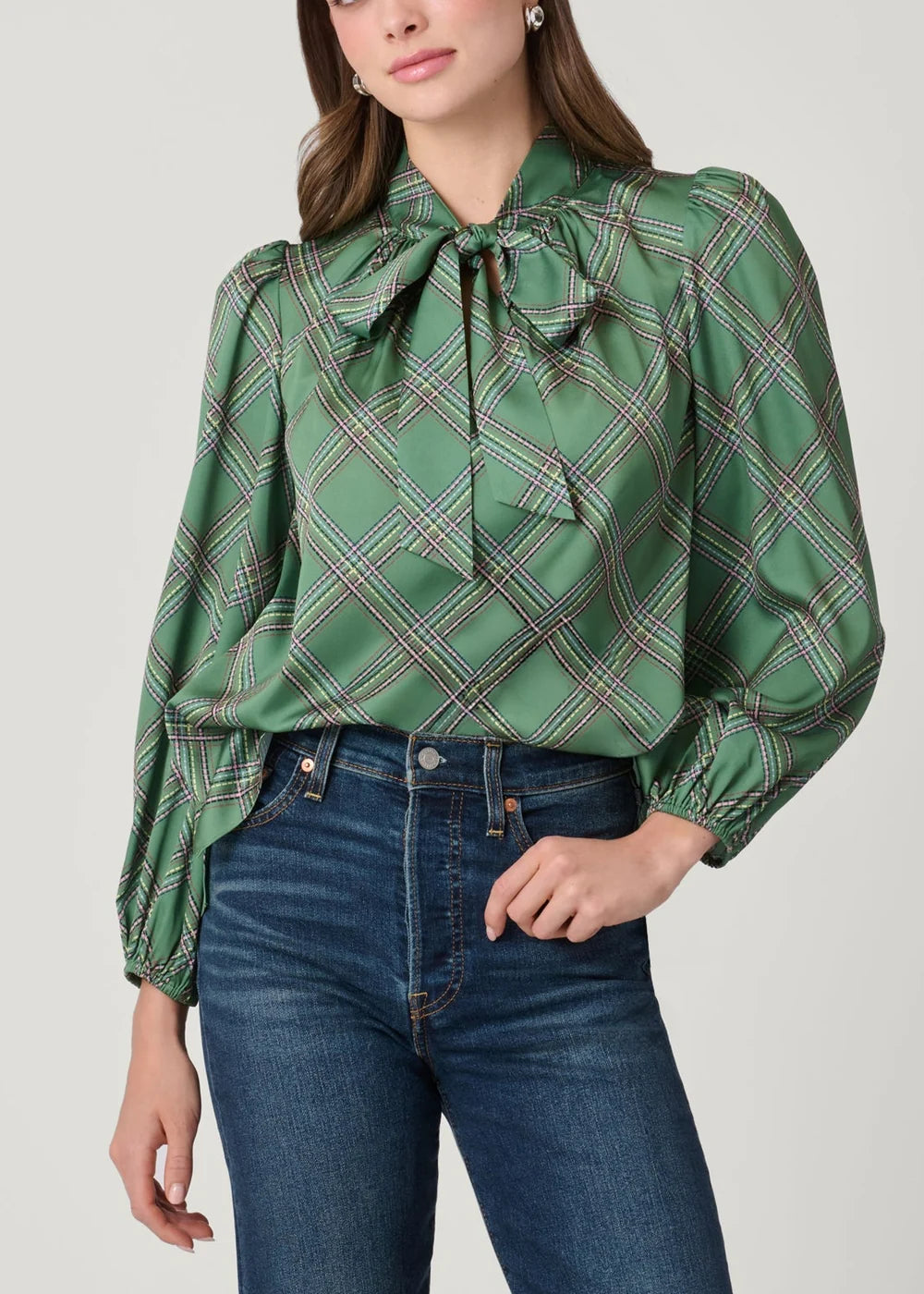 Rye Top