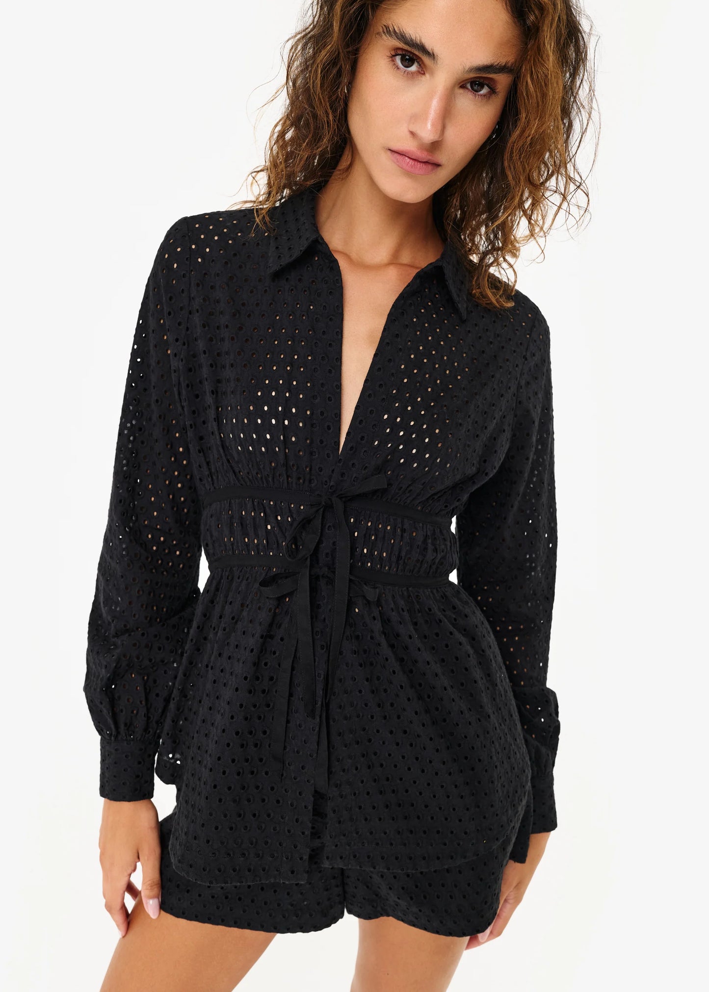 Stefania Top