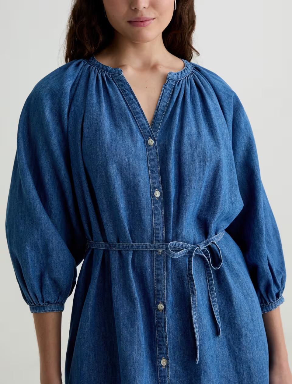 Gisela Dress