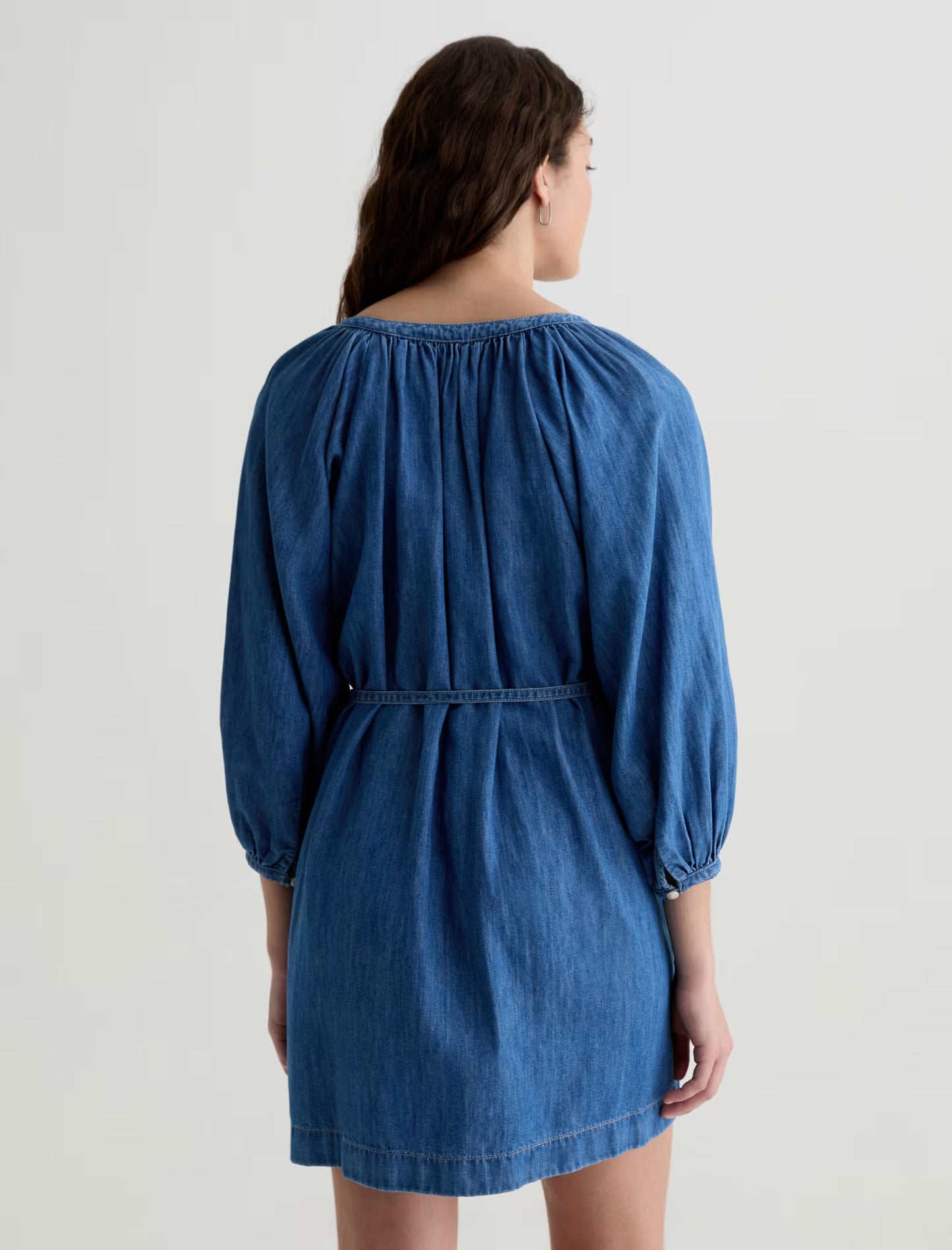Gisela Dress