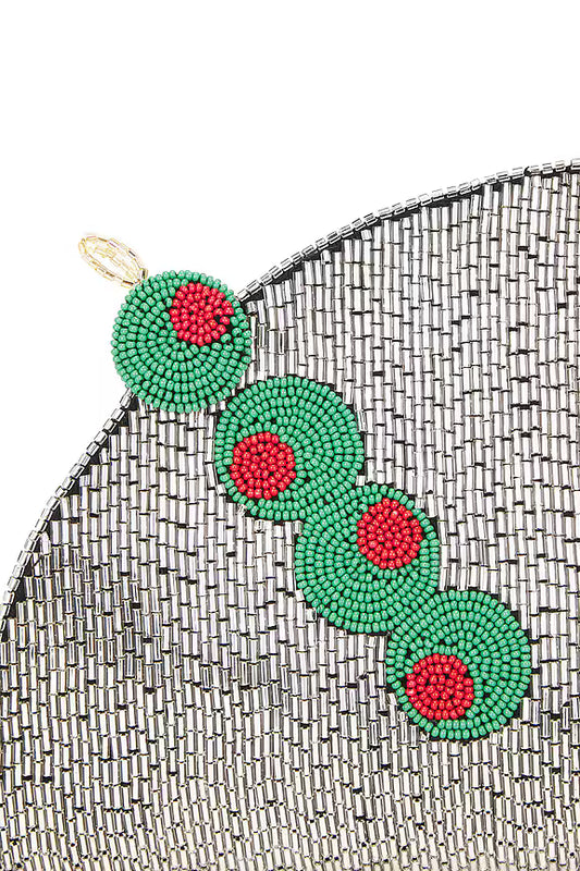 Martini Handbag