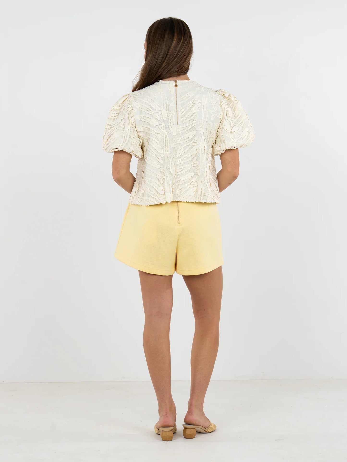 Jane Top