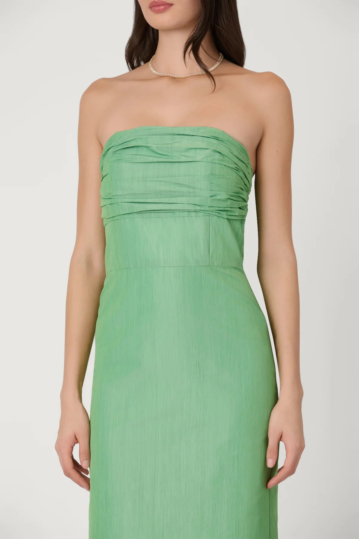 Katerina Dress