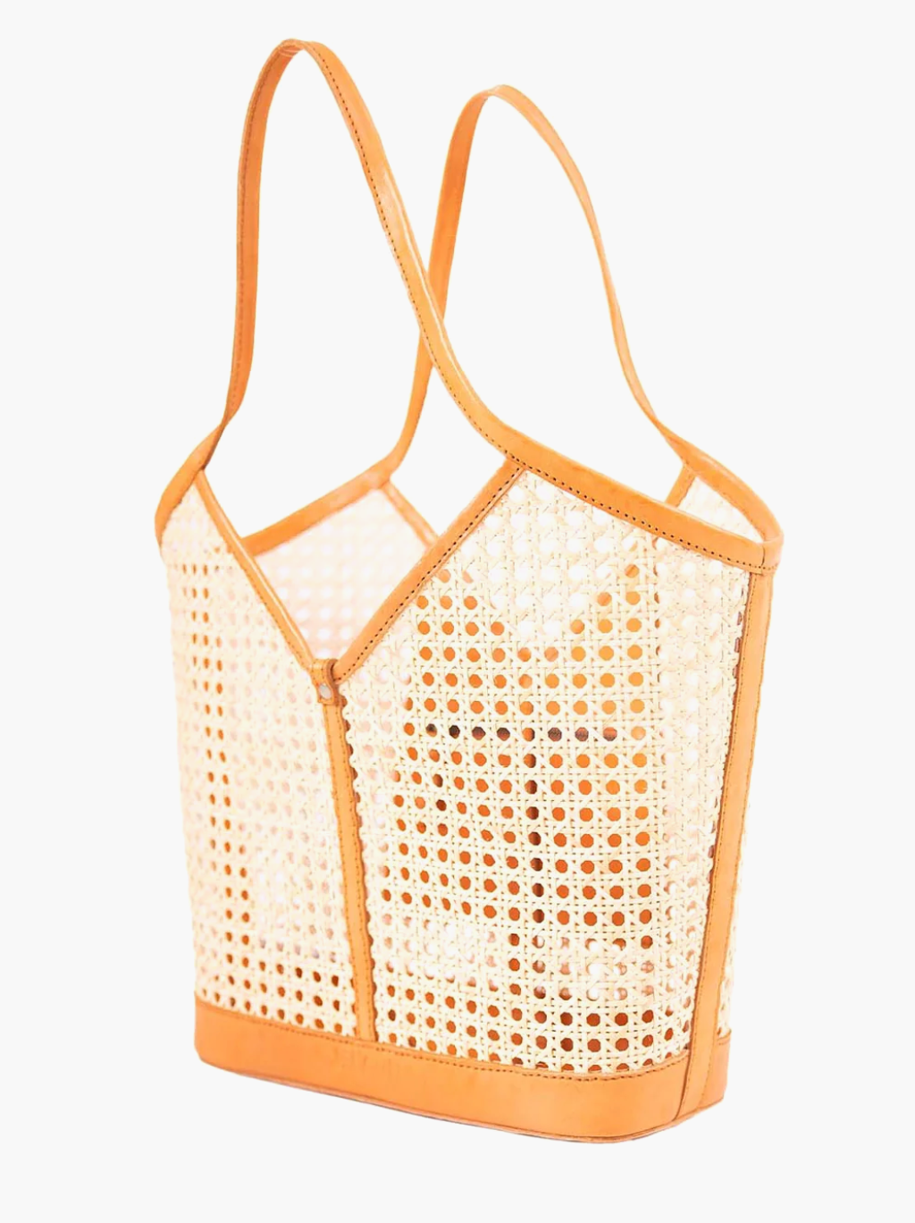 Ophelia Bag