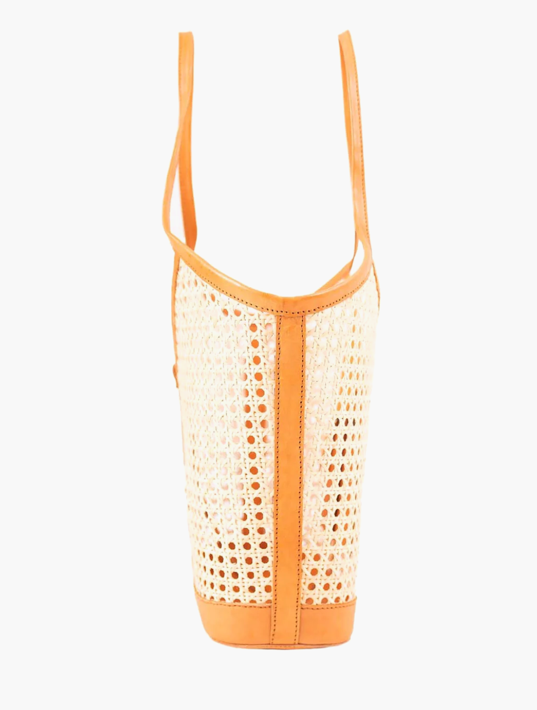 Ophelia Bag