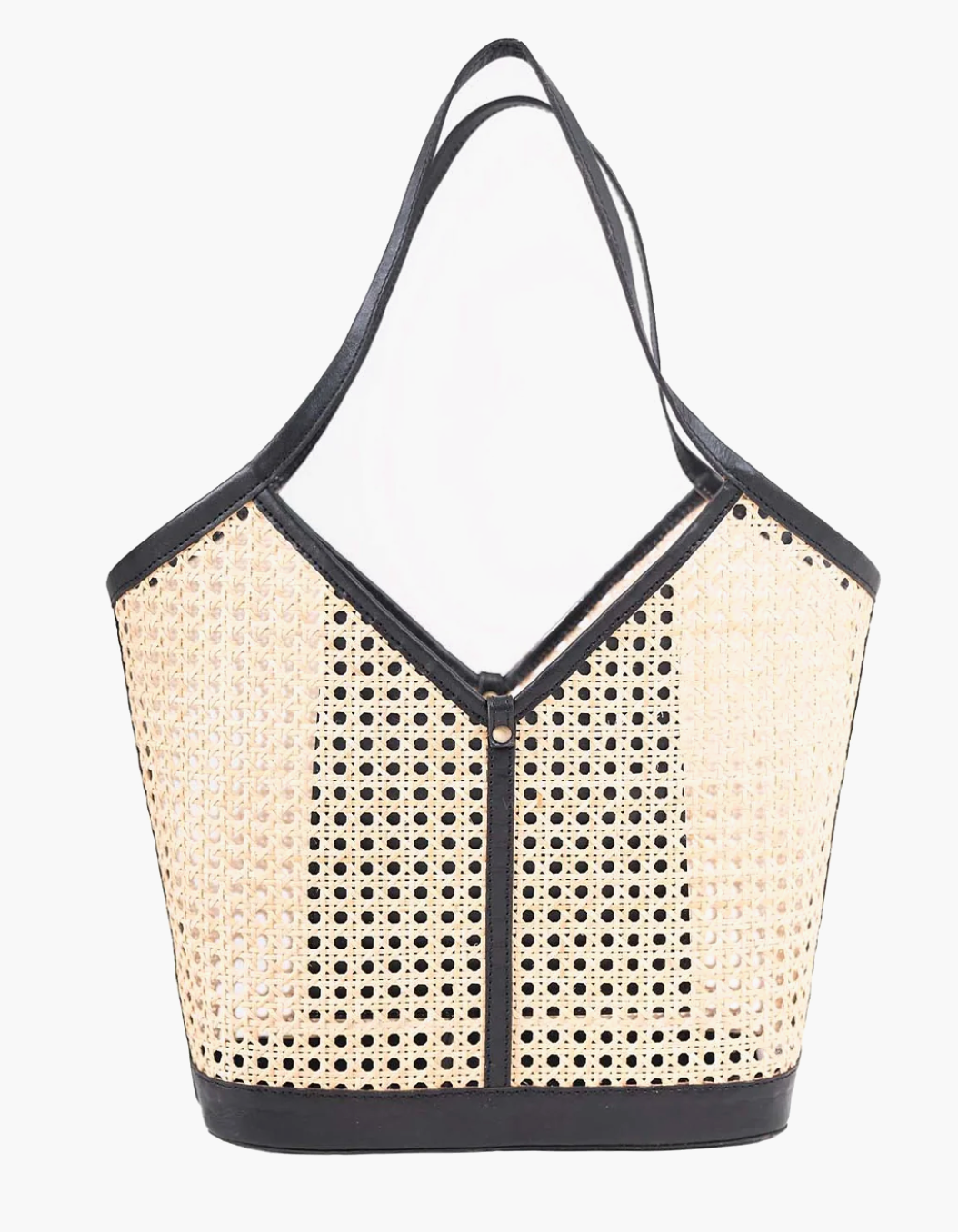 Ophelia Bag