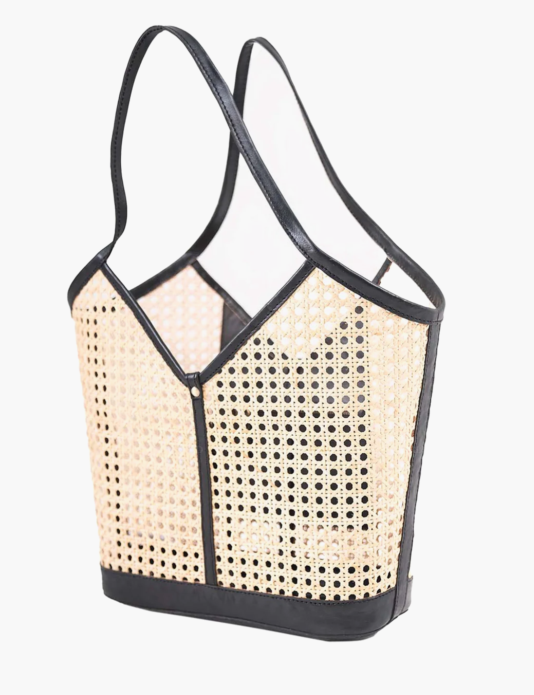 Ophelia Bag