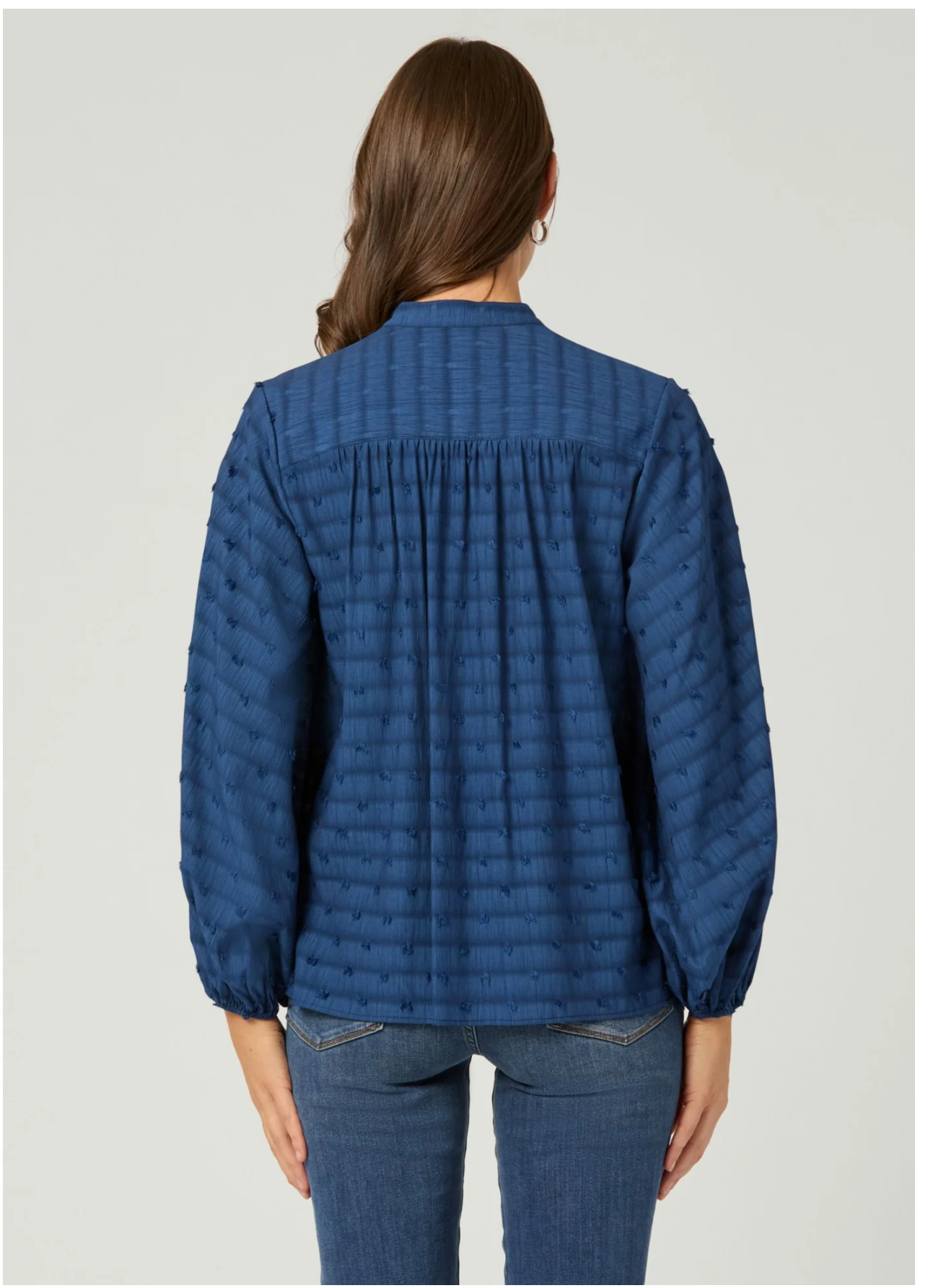 Cameron Top