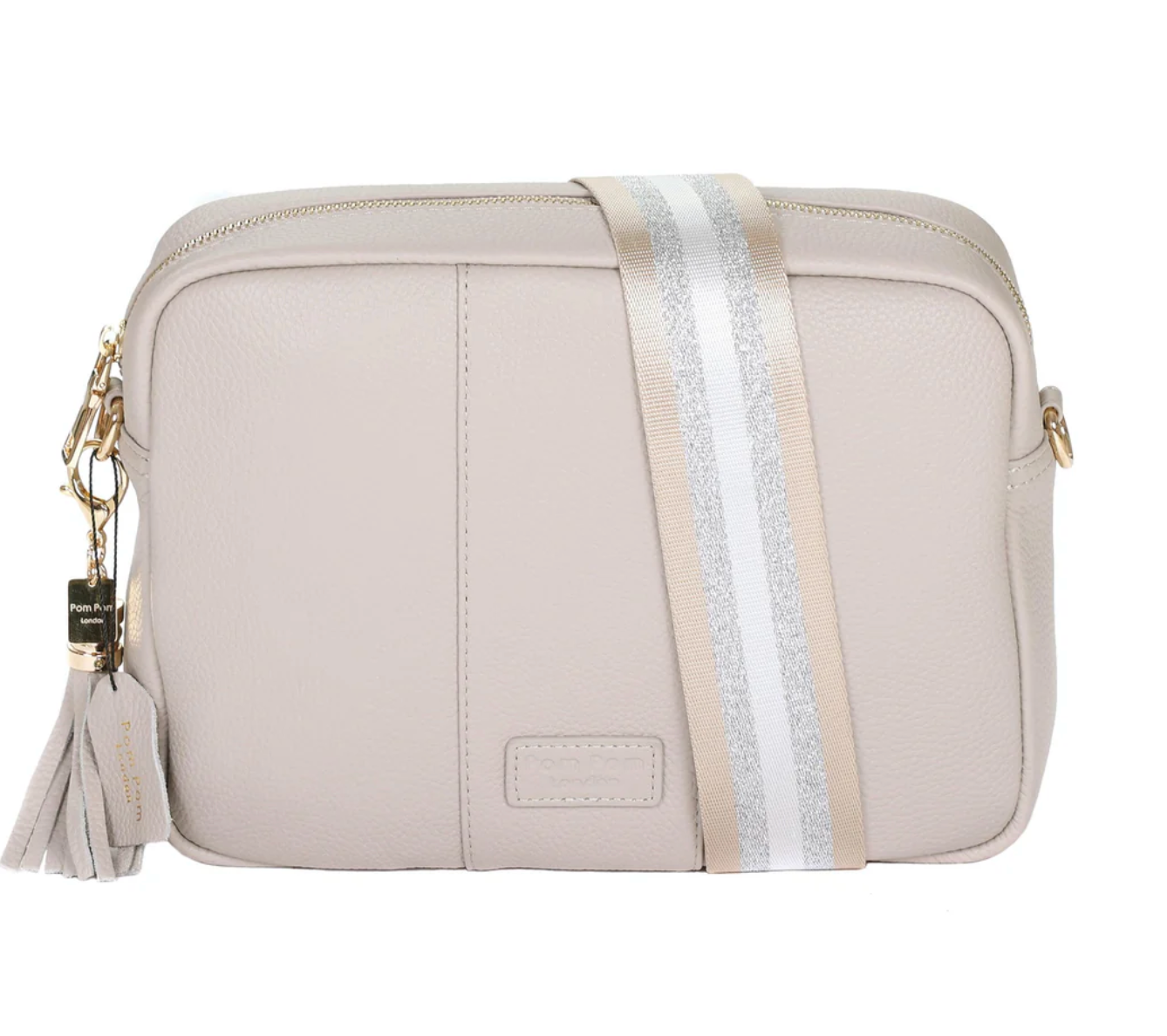 London City Bag