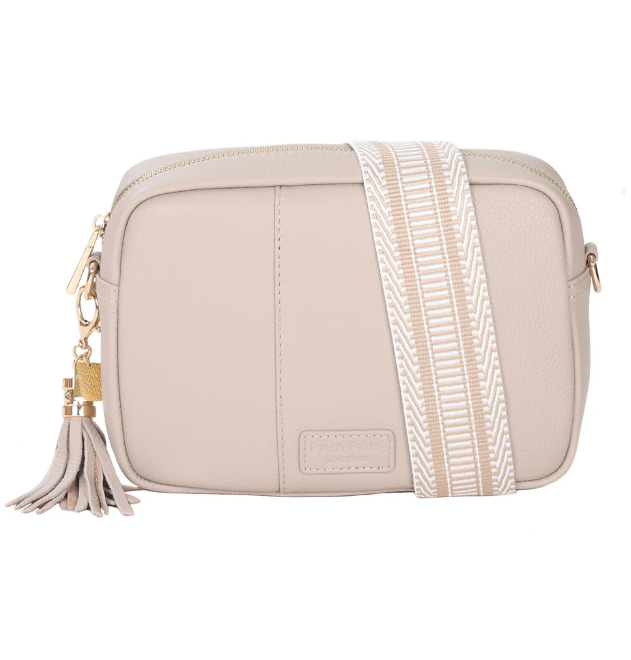 London City Bag
