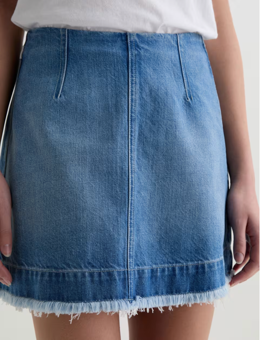 Ramona Skirt