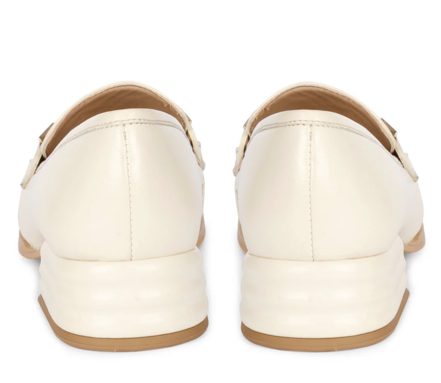 Jenah Loafer