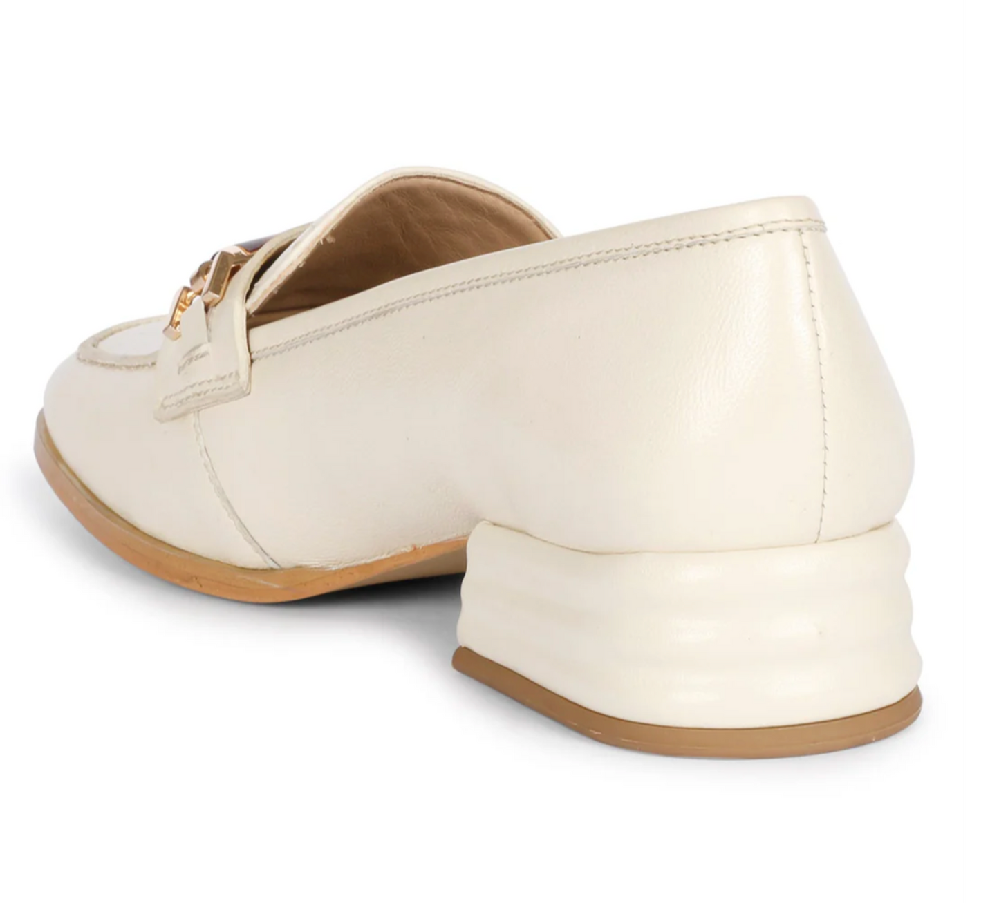 Jenah Loafer