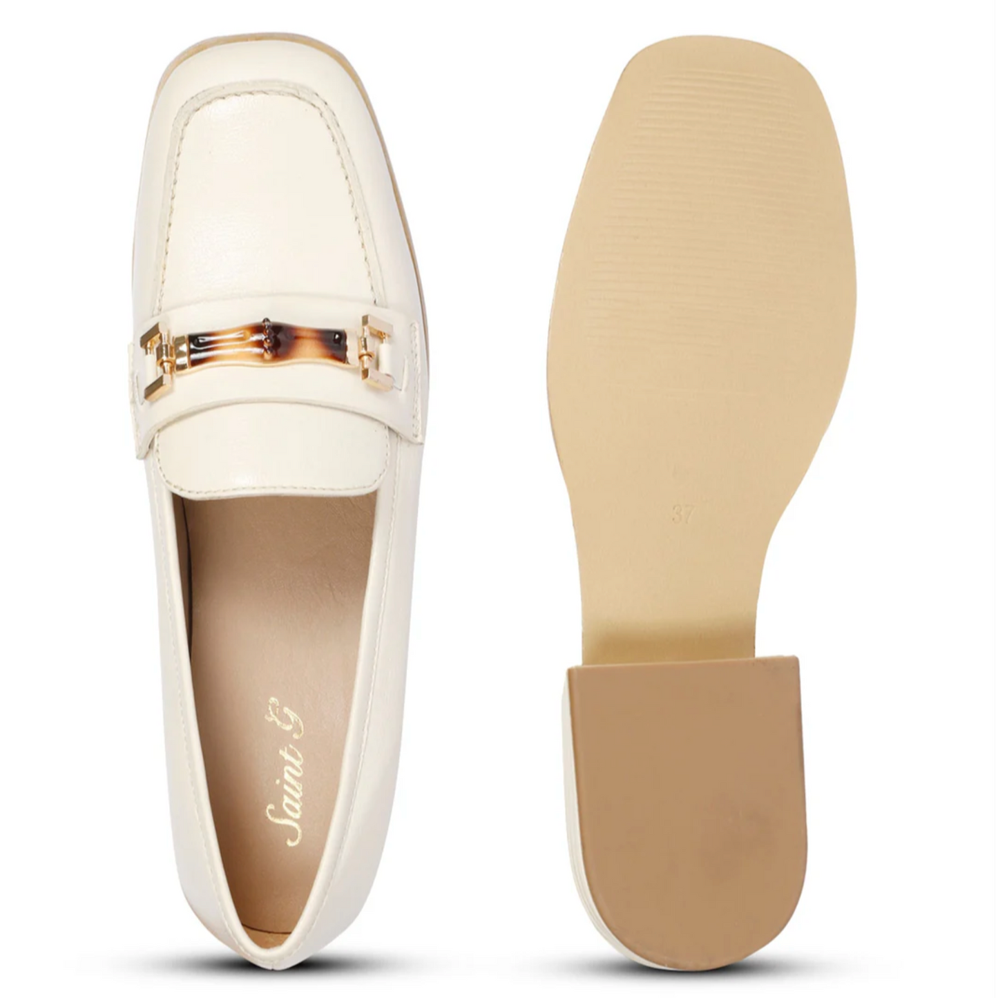 Jenah Loafer