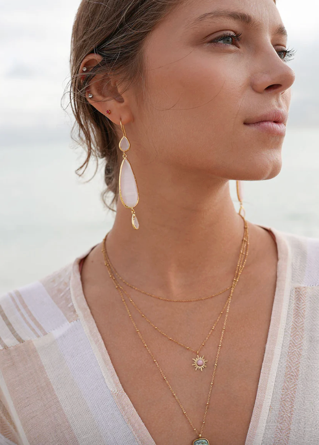 Adeena Earring