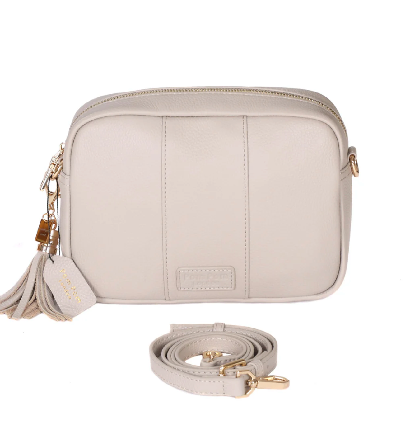 London City Bag