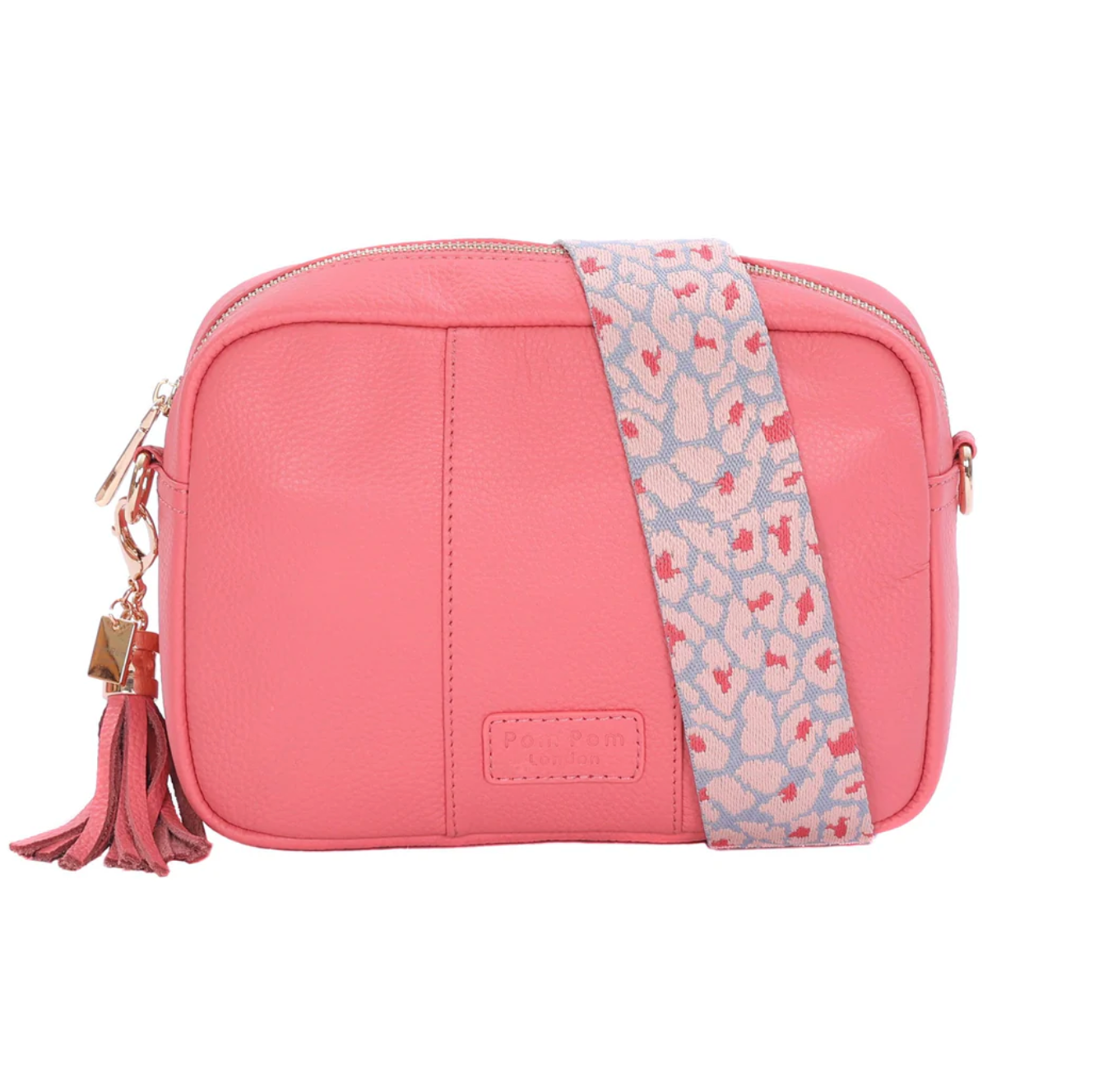London City Bag