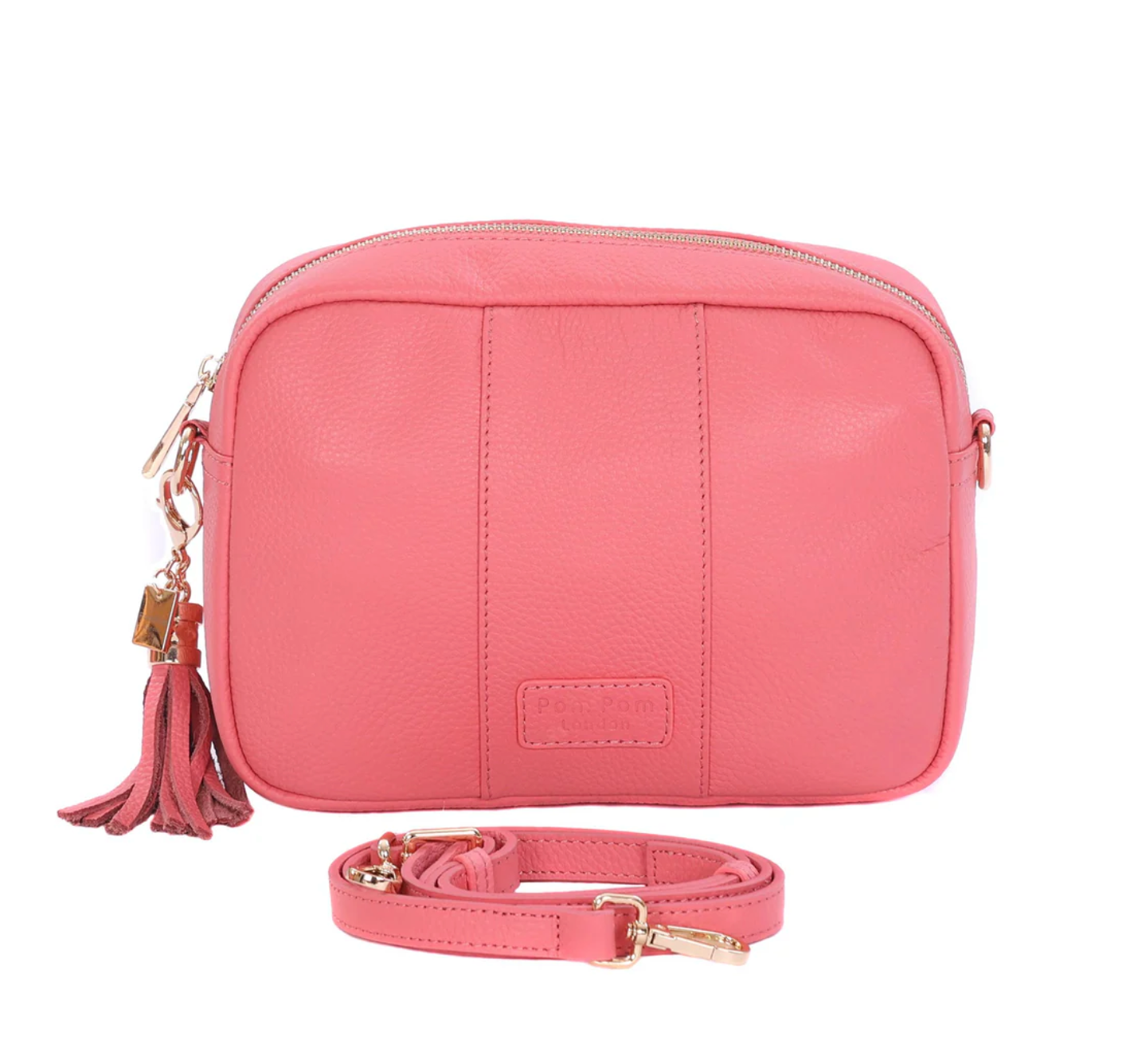 London City Bag
