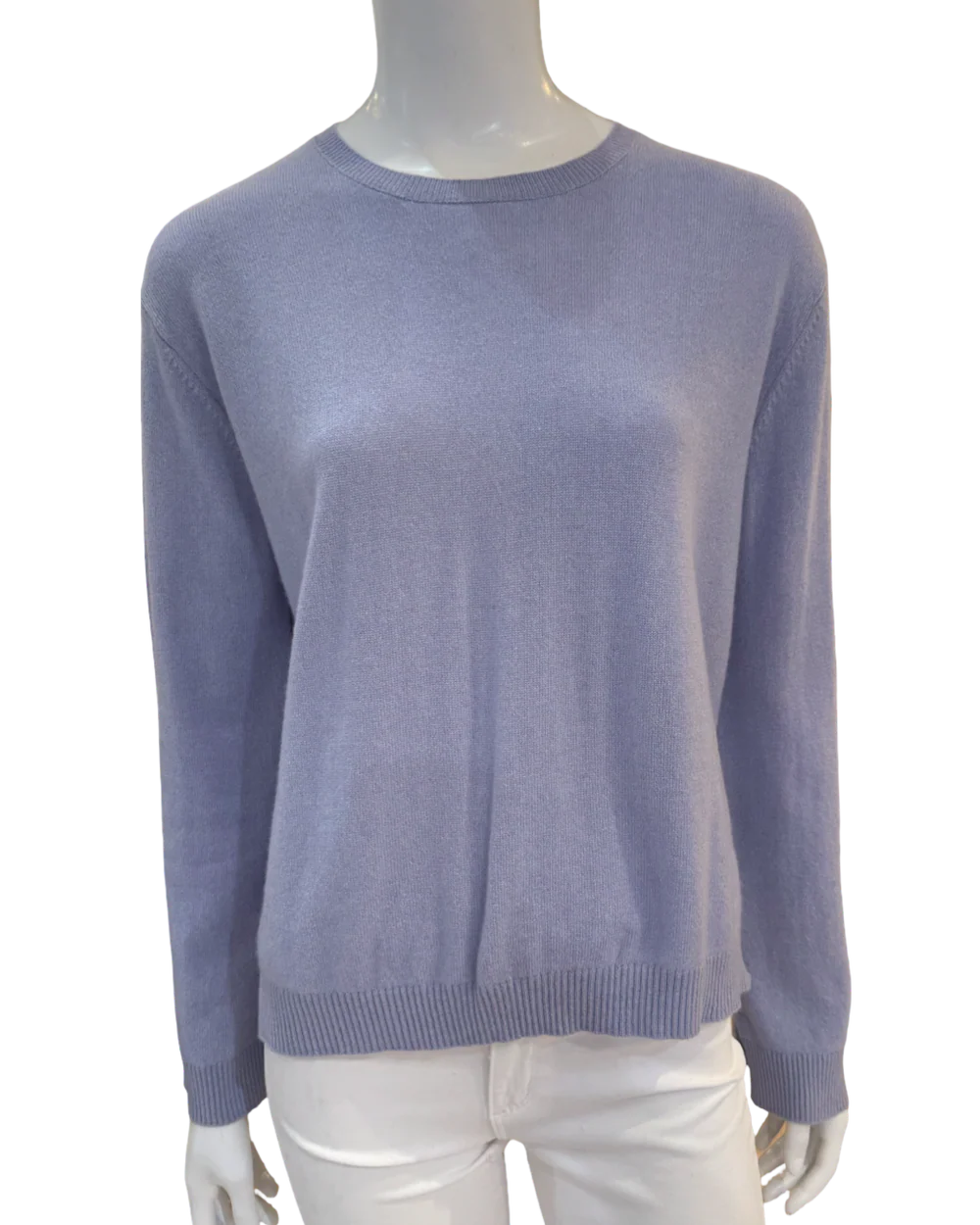 Sea La Vie Sweater