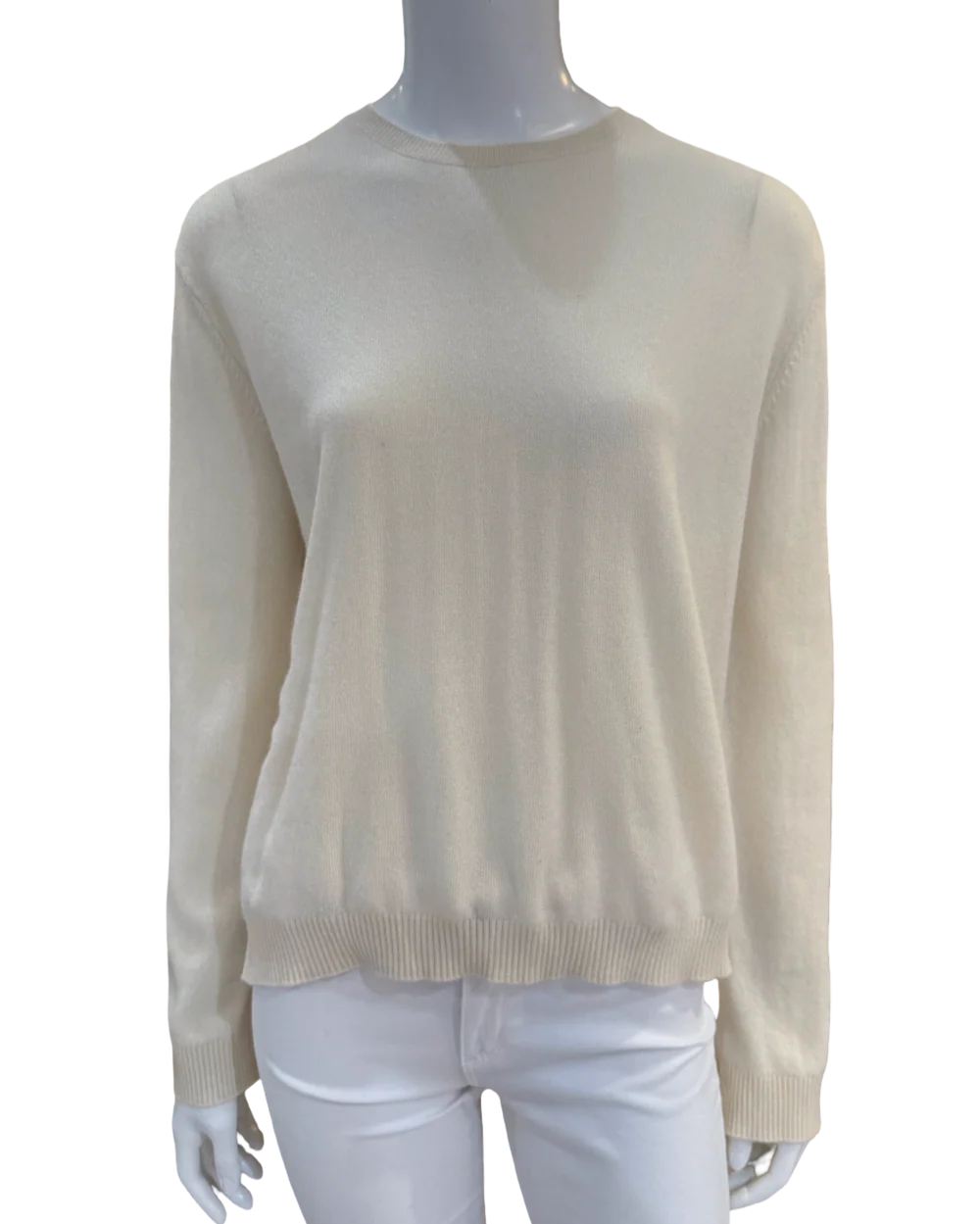Sea La Vie Sweater