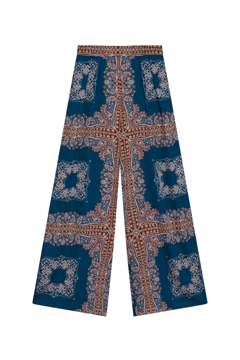 Selena Pant