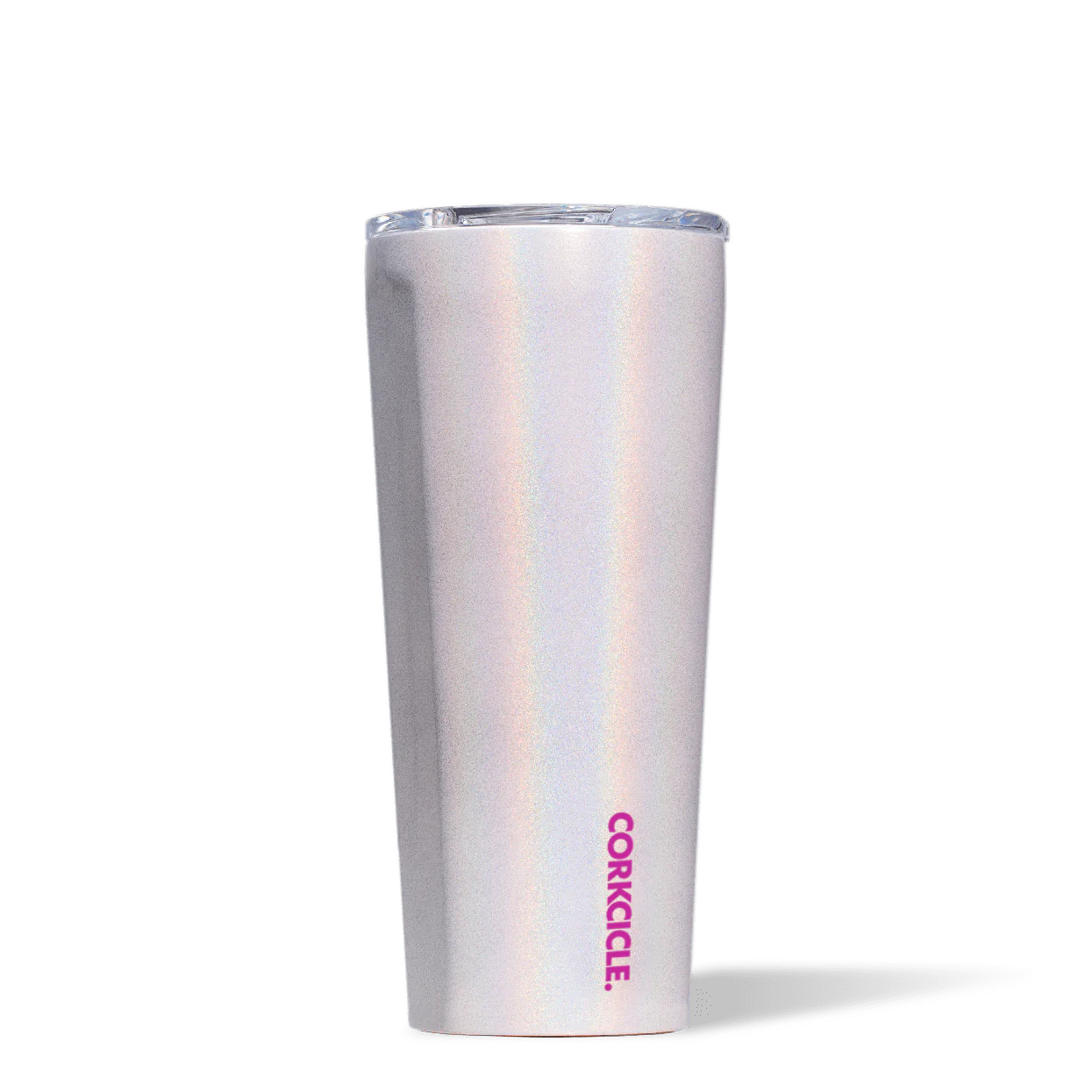 24oz Tumbler - Unicorn Magic
