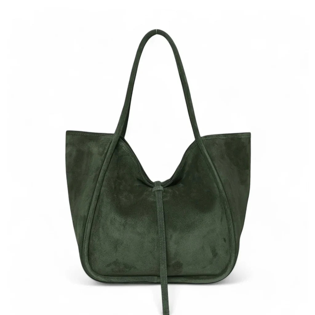 Ellis Hobo Tote