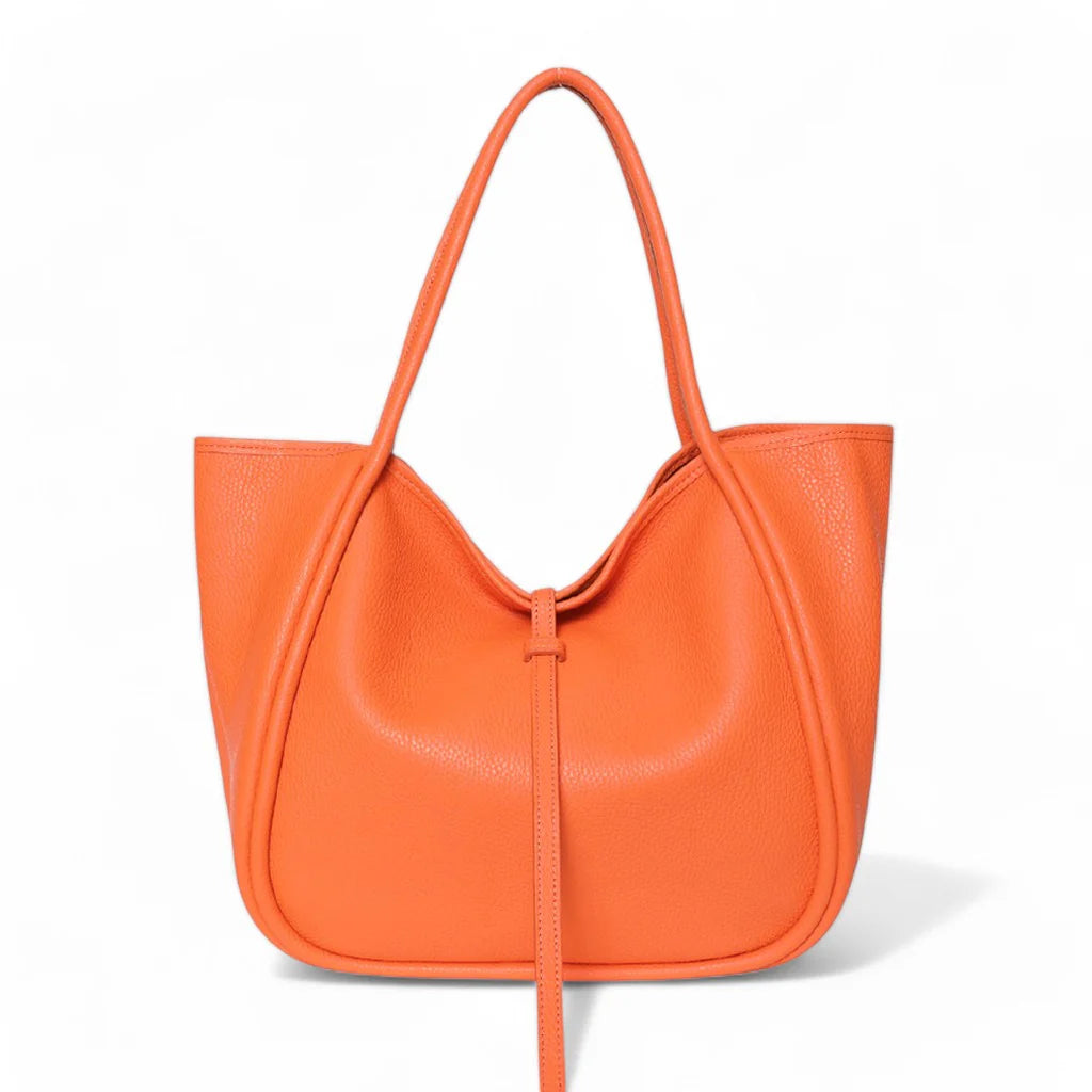 Ellis Hobo Tote