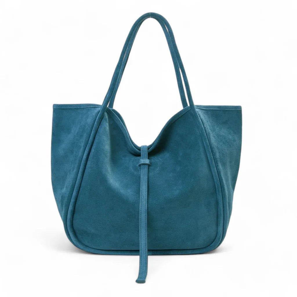 Ellis Hobo Tote