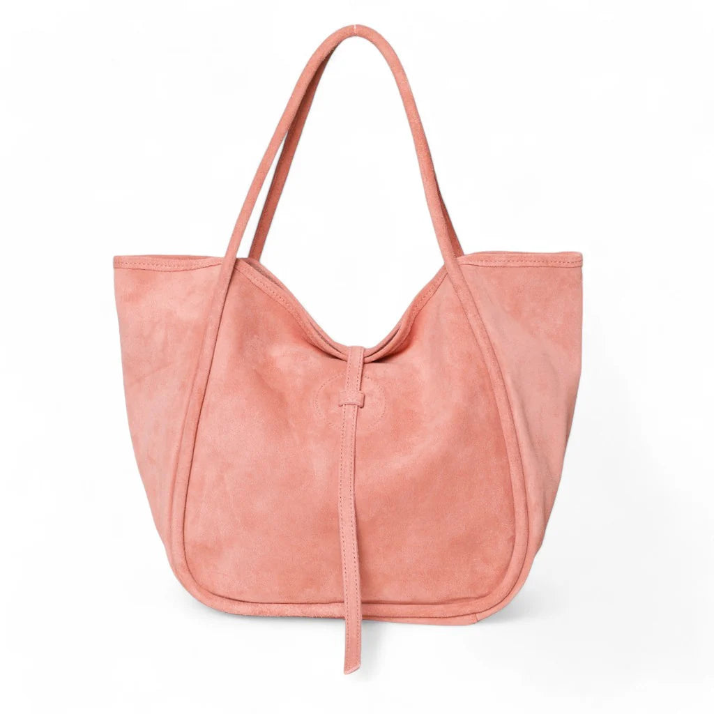 Ellis Hobo Tote
