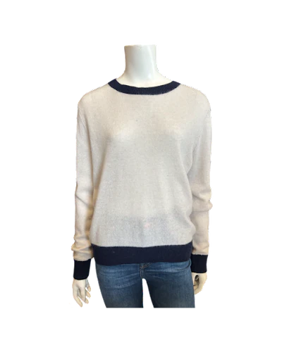 Posy Sweater