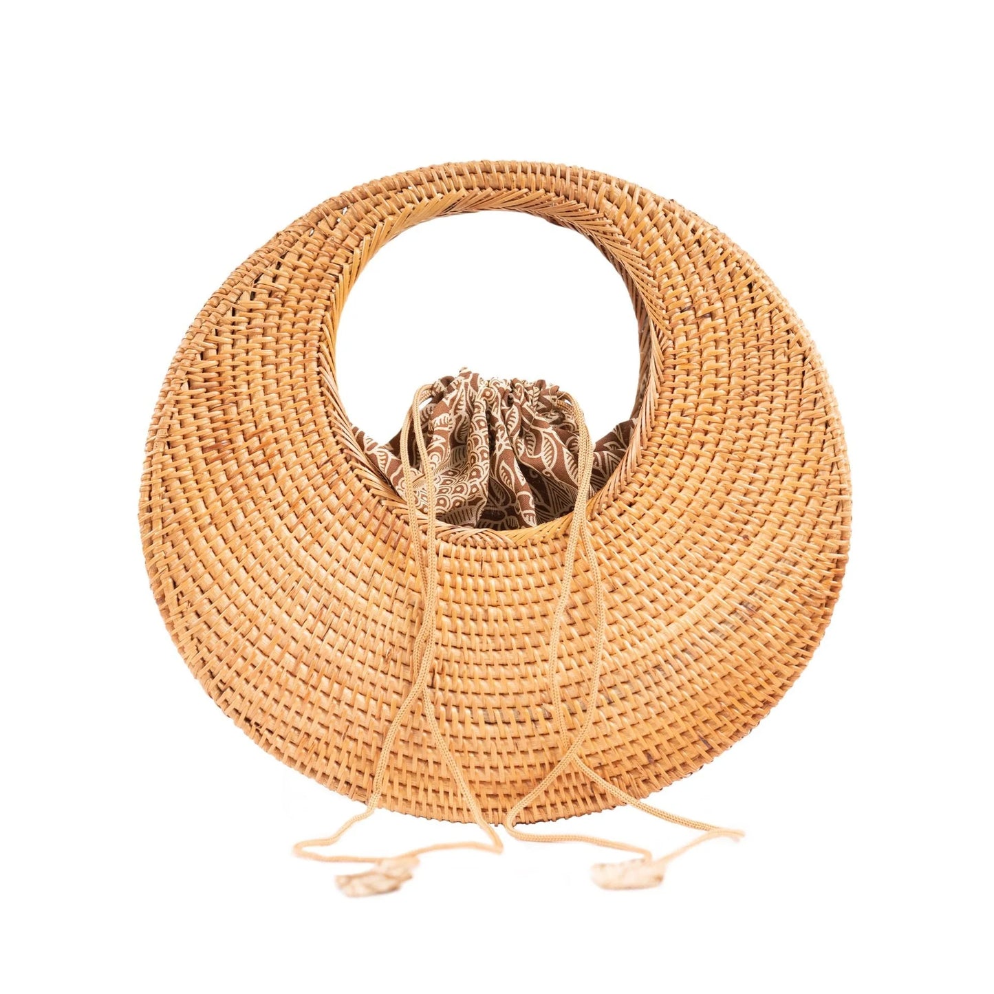 Felicity Bag