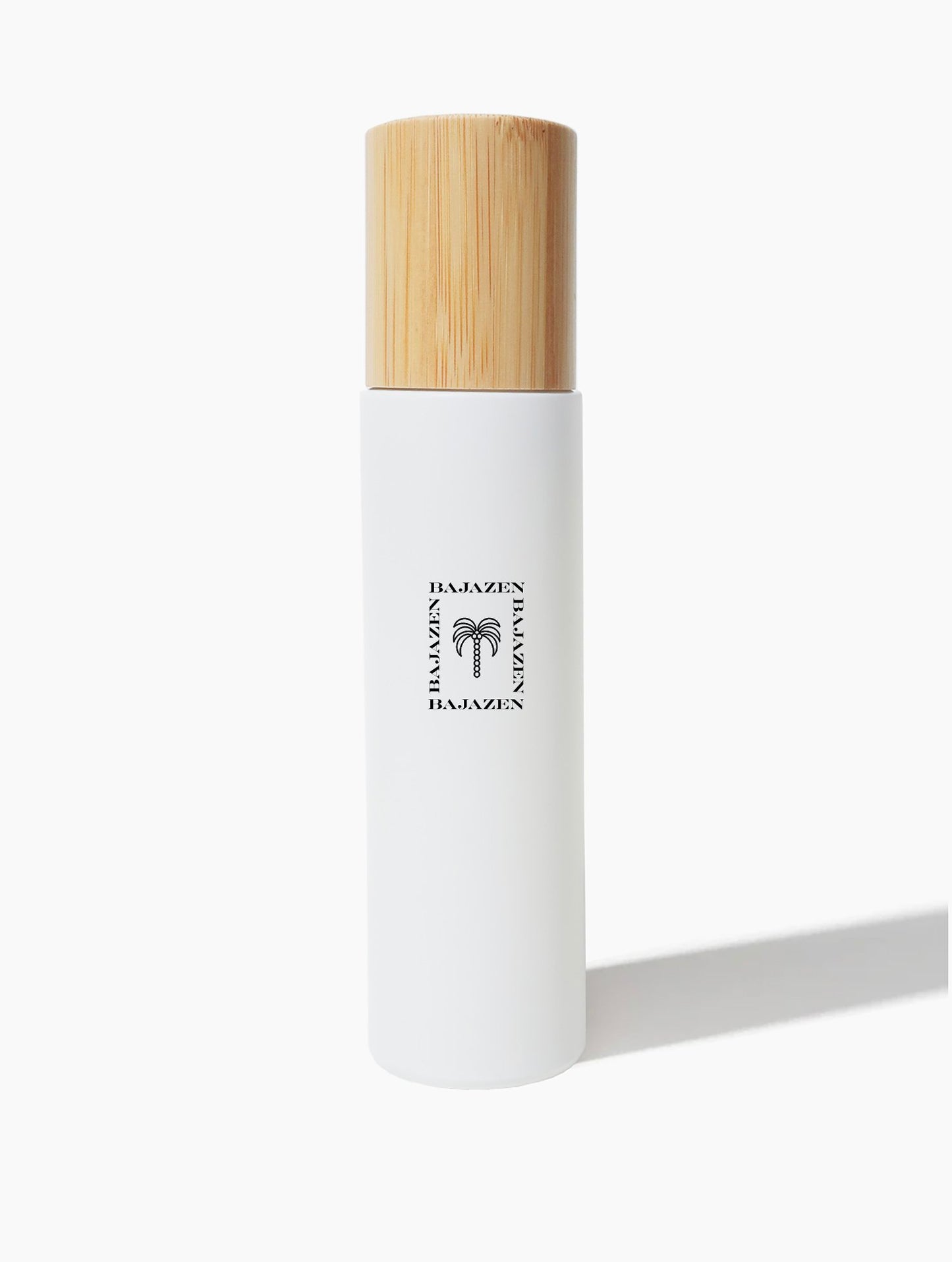 Home Parfum - Karma Cleanse