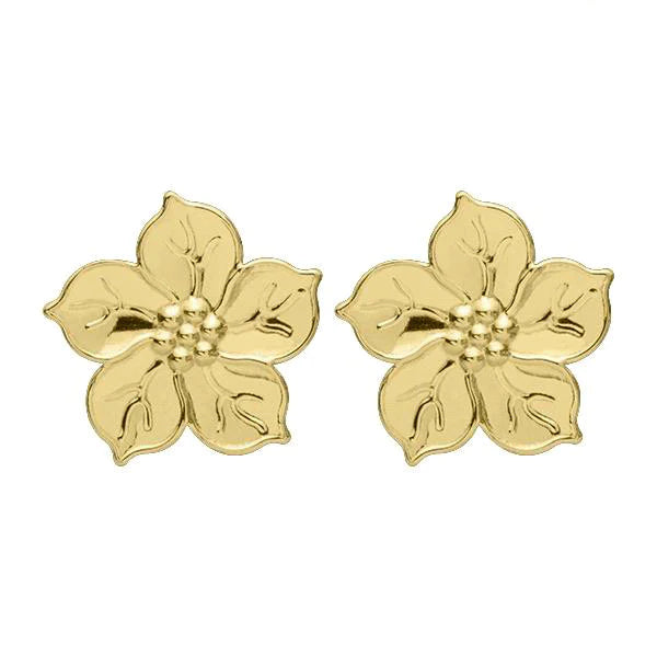Flor Studs