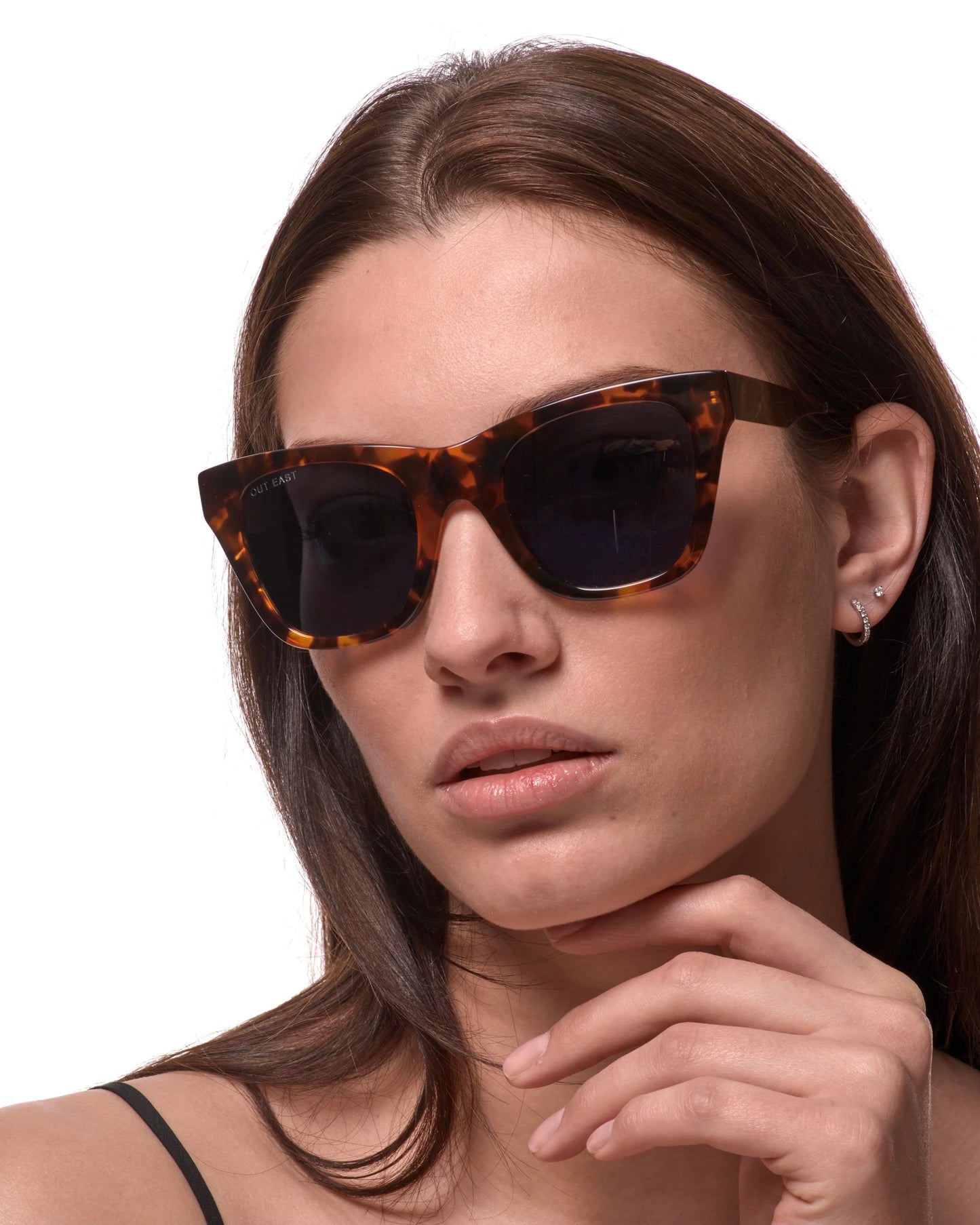 Sapeth Sunglasses