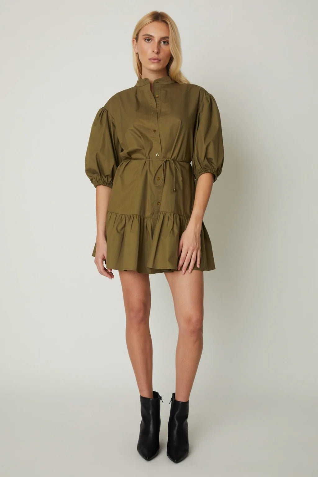 runway goddess romeo dress Runway Goddess Dresses