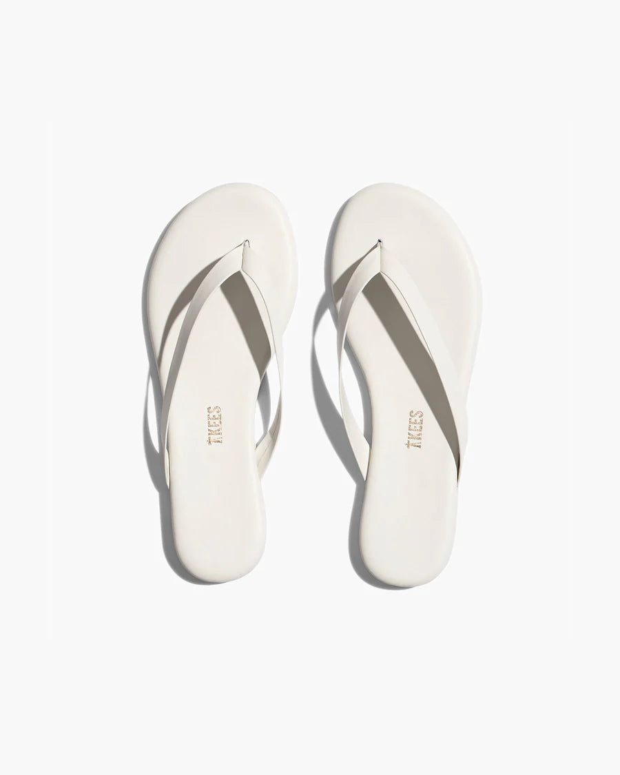 Boyfriend Sandals