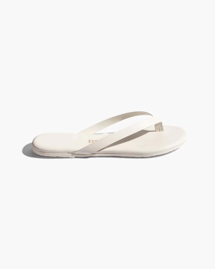 Boyfriend Sandals