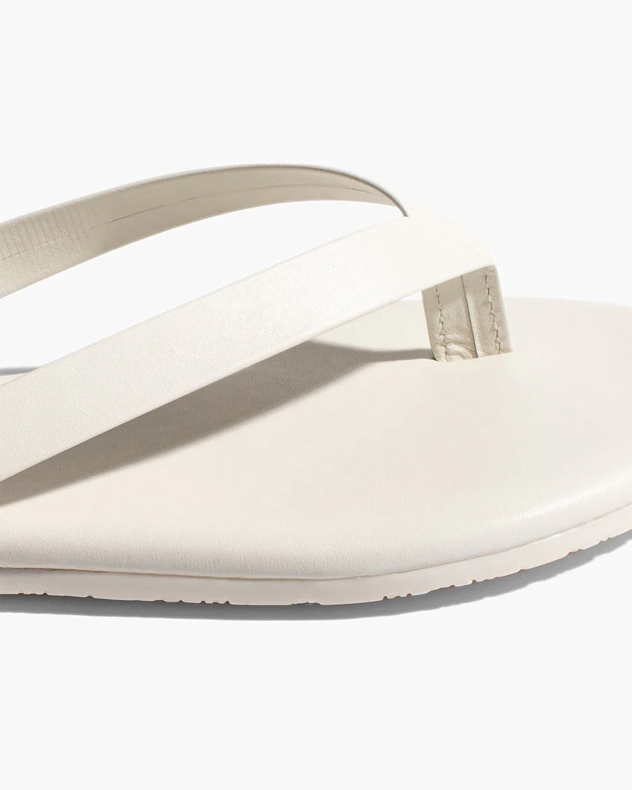 Boyfriend Sandals