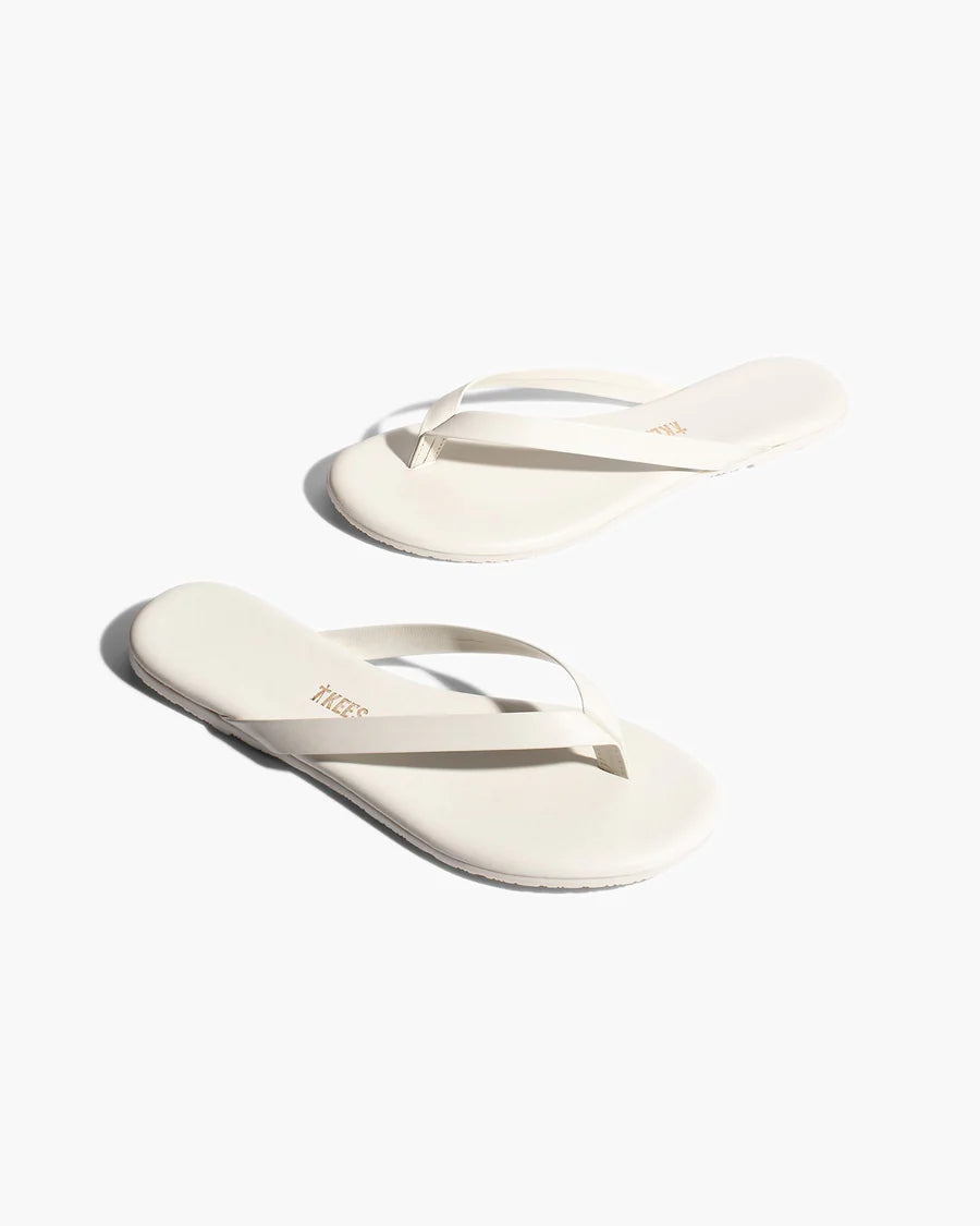 Boyfriend Sandals