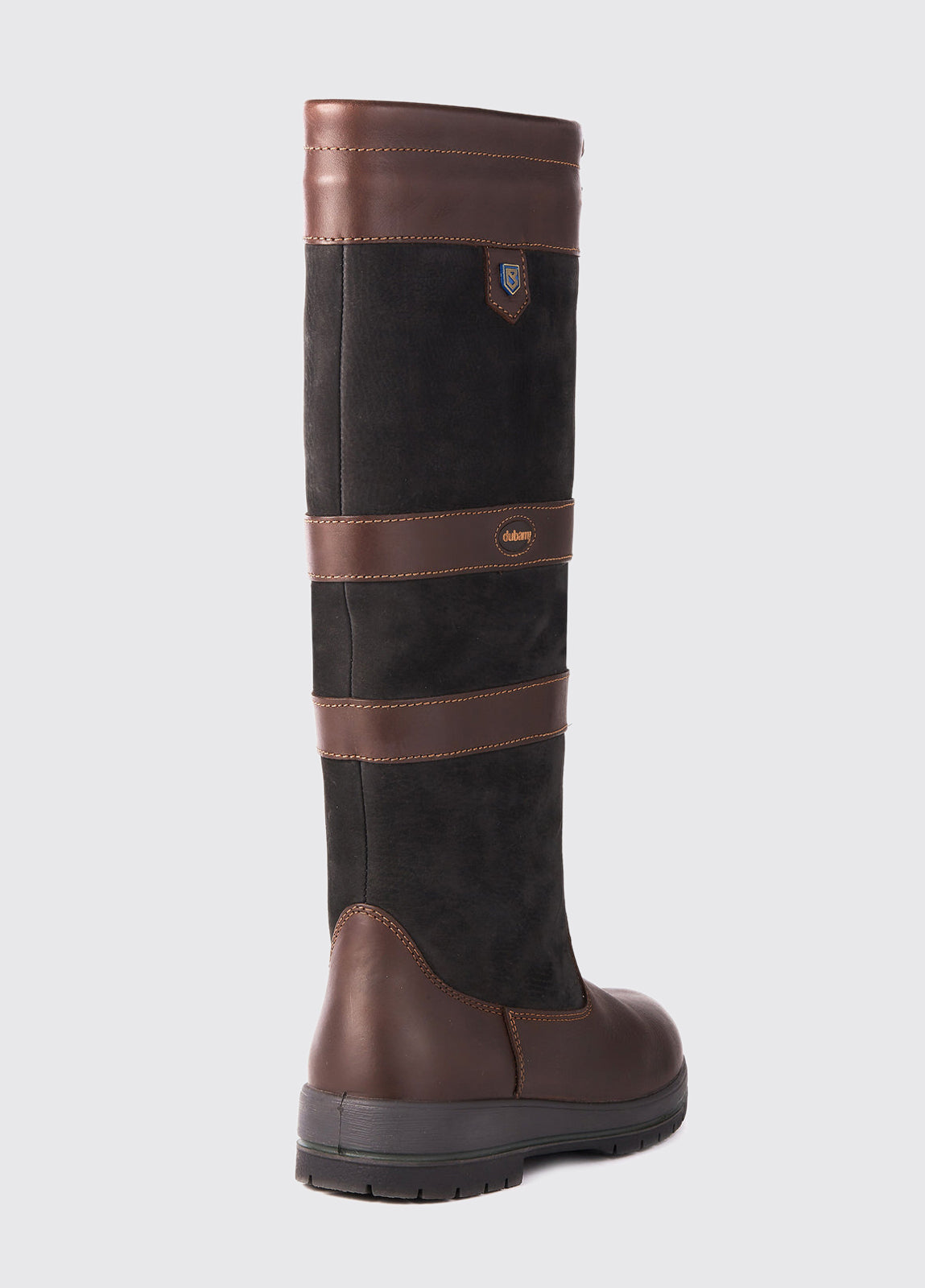 Galway Men Boot