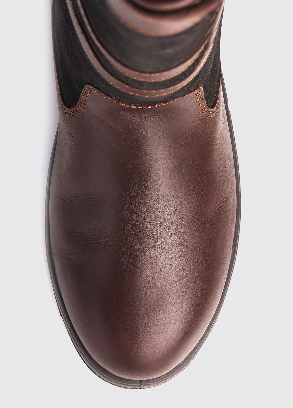 Galway Men Boot