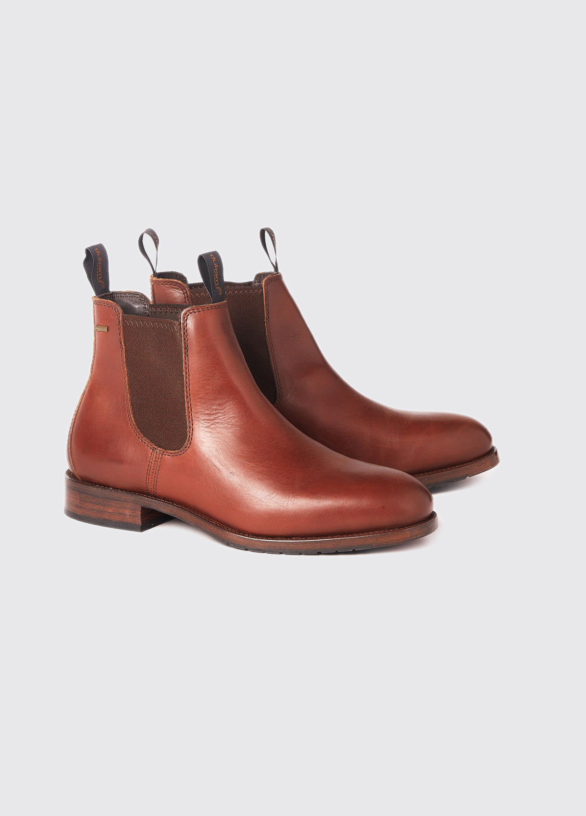 Kerry Boot