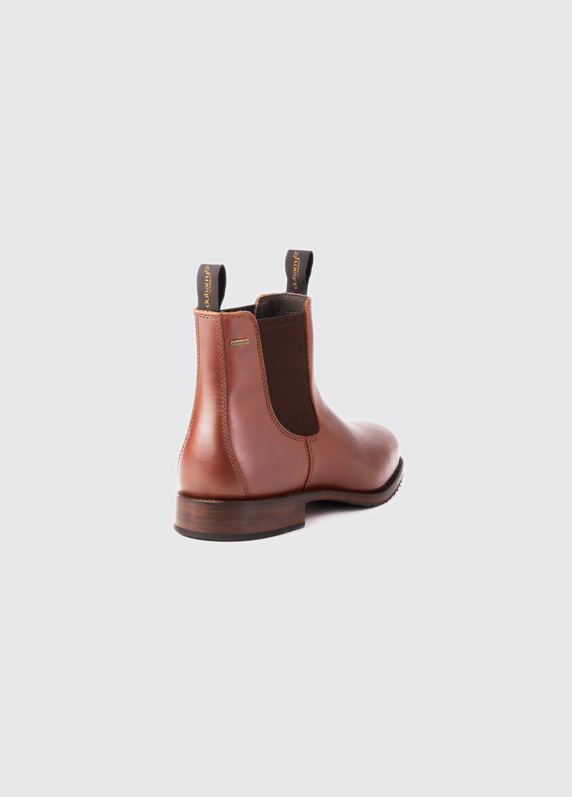 Kerry Boot