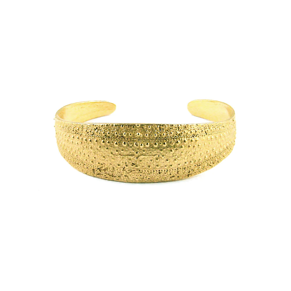 Urchin Cuff